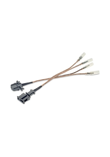 Özenhifi'Den Focal Is Vw 165