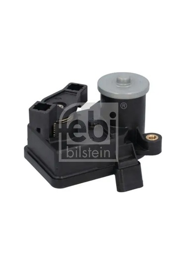 Febı 186621 Manifold Ayar Valfi 05175643aa 05175643ab 5175643aa