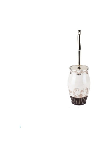 Prima Nova Julin Tuvalet Fırçası