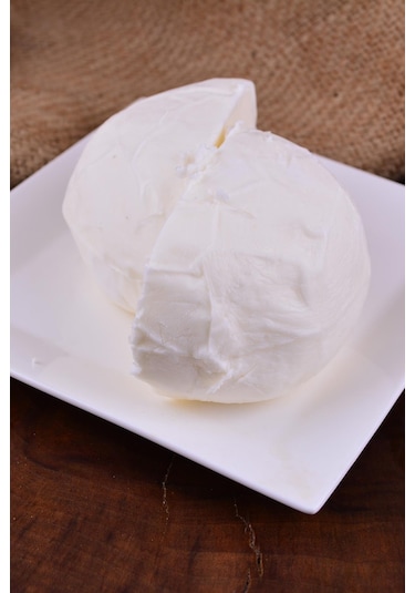 Gurmepark Bafra Manda Tereyağı Kahvaltılık 250 G