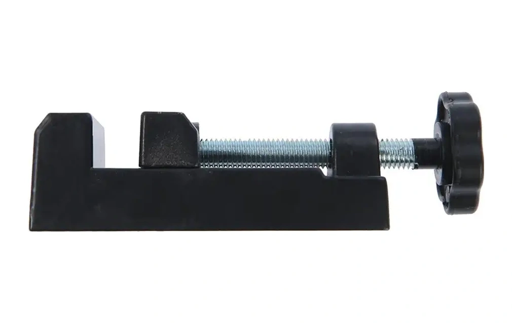 Tundra 55 Mm Masa Tipi Mengene 45320460