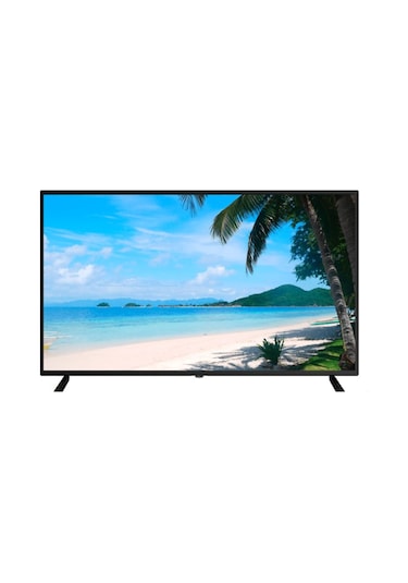 Dahua LM55-F400 55" 8 MS 60 Hz HDMI FHD Led Monitör