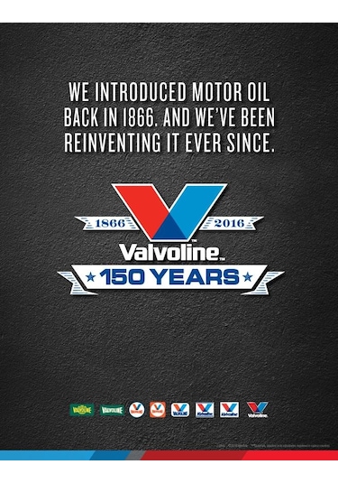 Valvoline Synthetic Chain Lube Sprey 500 Ml-Şeffaf Zincir Spreyi