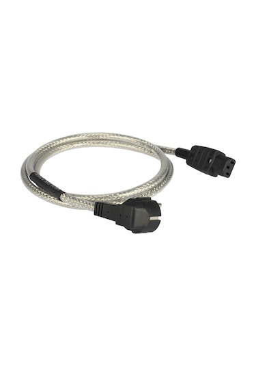 Goldkabel Edition Powercord Mkıı 1,20 Mt Güç Kablosu