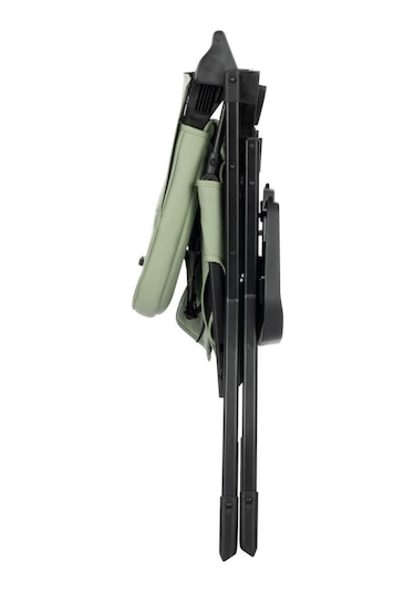 Bebeconfort Mallow Mama Sandalyesi Mineral Green