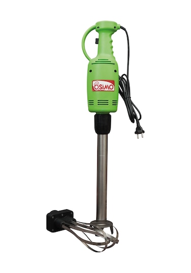 Osimo 50 Cm Sanayi Tipi El Blender Mx.50