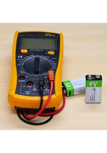 Zyzqstore Joyjadehub E15507-1 C Tipi Bağlantı Noktası Şarj, Hızlı Ve Güvenli Şarj Deneyimi