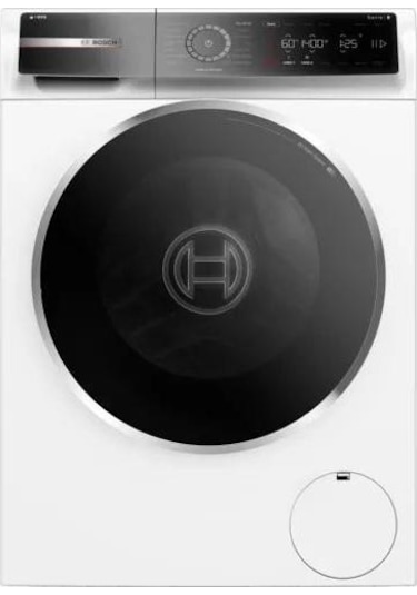Bosch WGB254A0TR - WQB245A0TR Çeyiz Paketi
