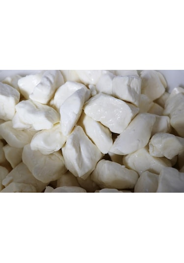 Antep Koyun Peyniri 1 KG