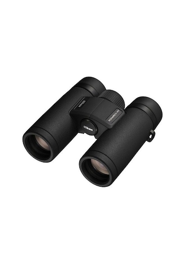 Nikon Monarch M7 8x30 Dürbün Siyah