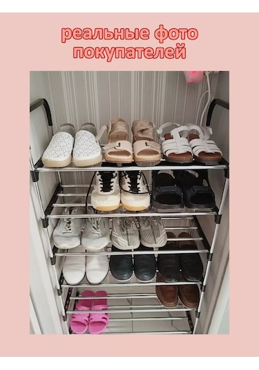 Bırds And Fısh Antre Ayakkabılığı 223674023 Siyah