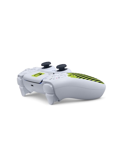 Sony Playstation 5 Dualsense Controller Marathon Limited Edition Bilkom li