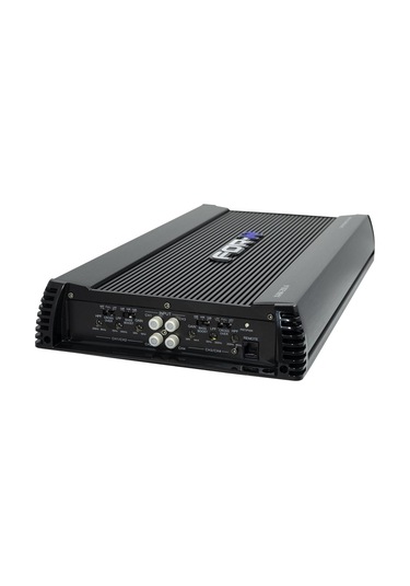 Forx5 Xam-200.4 Amfi Kalite Arayanlar İçin
