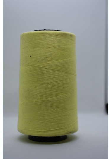 Mert İplik Polyester Dikiş Ipliği 120n 4277