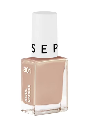 Sephora Collection Nail Polish Oje 801
