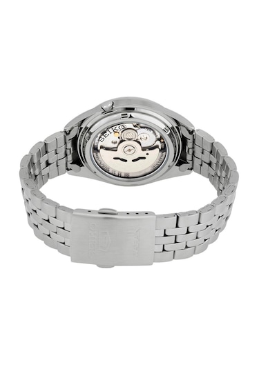 Seiko SNKL23J Erkek Kol Saati