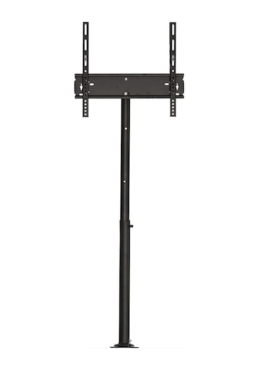 Vontech Vt23955 39 55 İnç Tavan Askı Aparatı