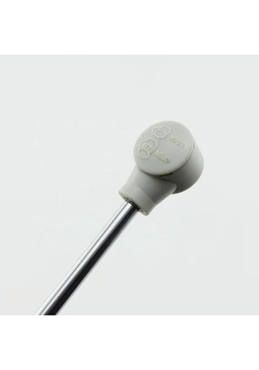 Mutfak Dolap Kapak Amortisörü 60n Gazlı Piston