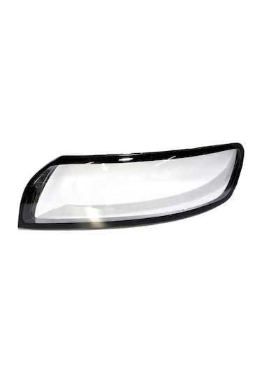 Gkl 342586 Far Camı Sol Volvo S40 2007-2012 A Kalite Tayvan