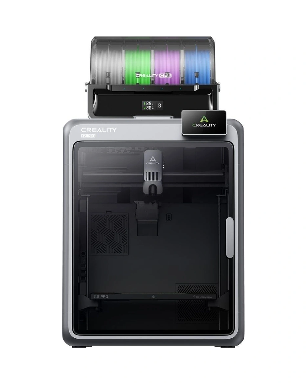Creality K2 Pro Combo 3d Yazıcı