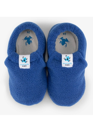 Polar Fleece Saks Polar Barefoot Patik Saks