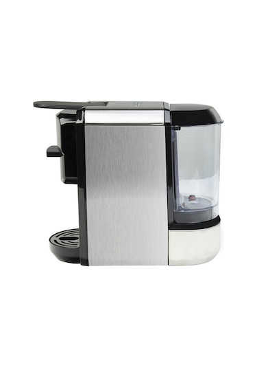 Fantom Mıxpresso KS-1450 1450 W Expresso Makinesi
