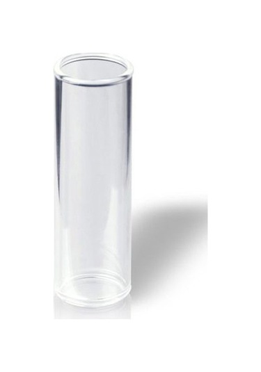 Joyo Ace202 Cam Slide