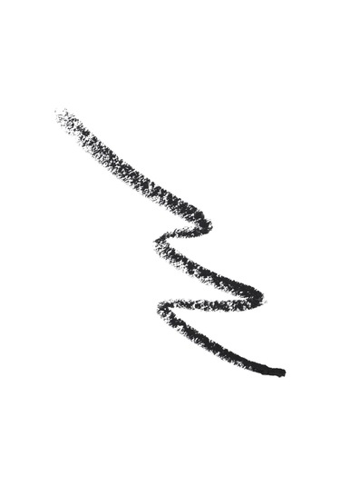 Inglot Göz Kalemi Kohl Pencıl 01si