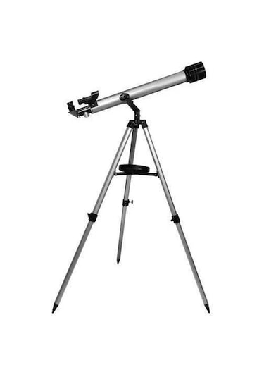 Barska Starwatcher 70060 525 Power Refraktör Teleskop