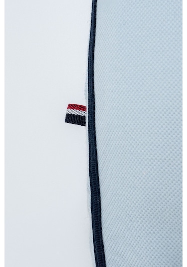 U.s. Polo Assn. Erkek Bebek Mavi Tulum Usb2906-c-v2 Mavi