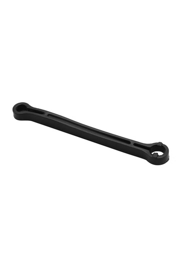 Girdap Gaz Bağlantı Kol Mil Itme Çubuğu Değiştirme