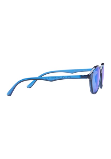 Inesta Kids Ao9510 146 42*17*130 Güneş Gözlüğü