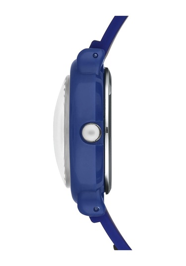 Xonix Xox-ec004 Çocuk Kol Saati