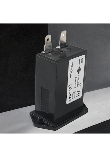 Homyl Mekanik Saat Ölçer Jeneratörler Utv Için Profesyonel Motor