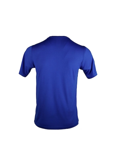 Mecanık Casual Neo Organic T-shirt Parlament