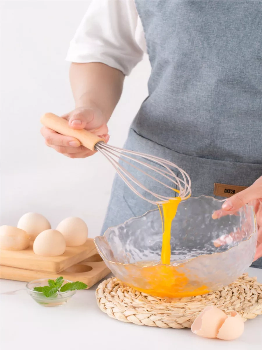 4seasonsmarket Mutfak Mutfak Gereçleri Seti Mutfak Spatulaları 241778803 Bej