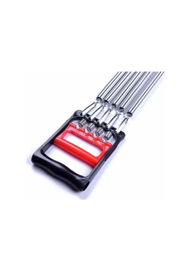 Leyaton Göğüs Yayı Lyt-147 - Göğüs Yayı Kol Bilek Göğüs Kas Geliştirici