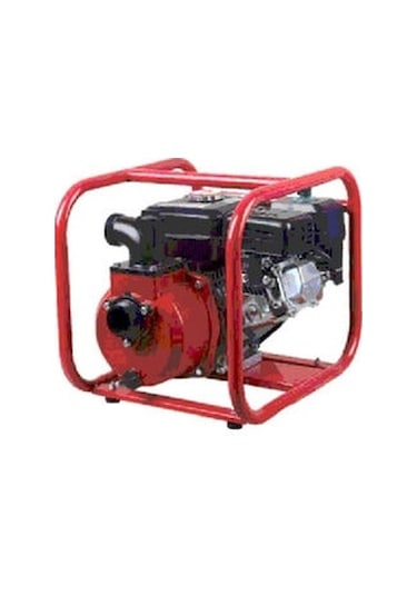 General Power Gp-Wb 20 Cx 2" Benzinli Su Motoru