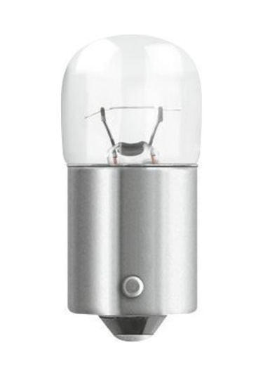 Neolux 12v 10w 67 Ampul AOD-NEOLUX N245