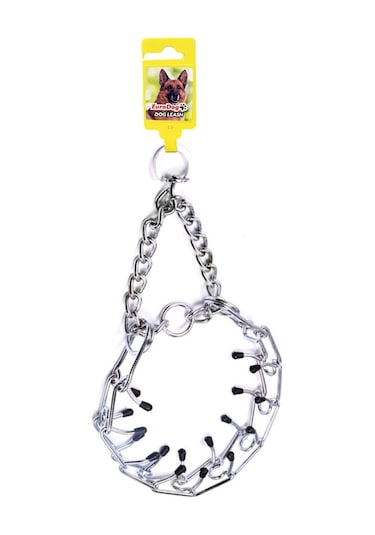 Eurodog Boğma Köpek Tasması 50 CM