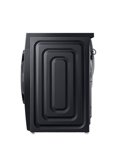 Samsung WW90CGC04DABAH 9 KG 1400 Devir Çamaşır Makinesi