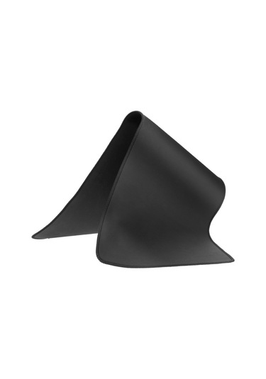 Skycity Oyun Mouse Padı Büyük Boy 80x30cm, Dikişli Kenar, Kaymazsız Taban, Suya Dayanıklı Ve Yıkama Uygun Ofis Masa Padı 2mm Kalınlık