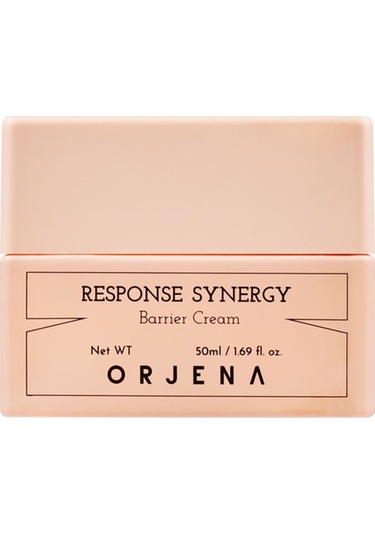 Orjena Response Synergy Barrier Cream 50 ML