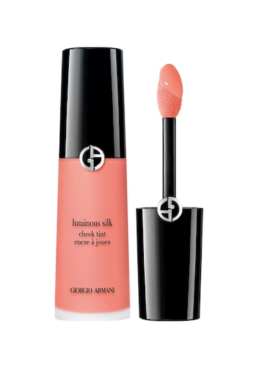 Luminous Silk Cheek Tint 50.5 Rosy Peach