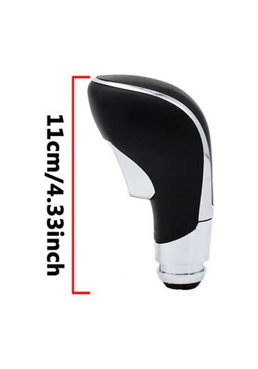 Otomatik Vites Topuzu Opel Astra J / İnsignia 2008-2016