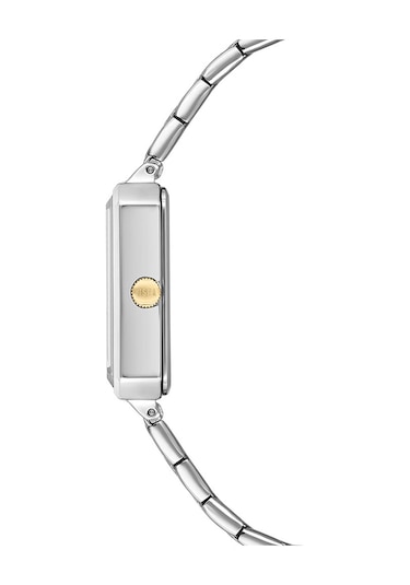 U.S. Polo. Assn. USPA2043-05 Kadın Kol Saati