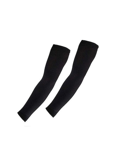 Tryon Çift Basketbol Ve Voleybol Kolluğu Kolluk Yetişkin Tam Kol