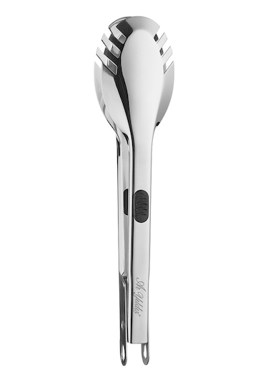 Aryıldız Protools Servis Maşası 23 Cm