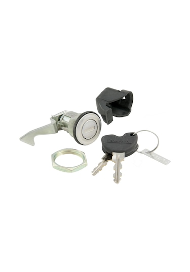 Vespa Primavera-Sprint-GT-GTS-GTV Anahtar Seti / PIAGGIO