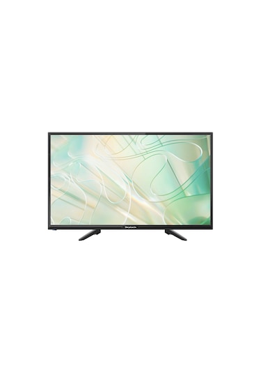 Skytech 24ST3000 24" Uydu Alıcılı HD Ready Led TV (12V-220V)